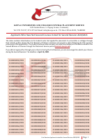 @TeachersUpdates 2nd Revision list INDEX numbers_2020.pdf
